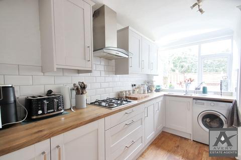 undefined, Somerdale Ave, Milton, BS22