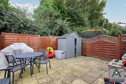 undefined, Somerdale Ave, Milton, BS22
