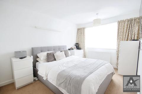 undefined, Somerdale Ave, Milton, BS22
