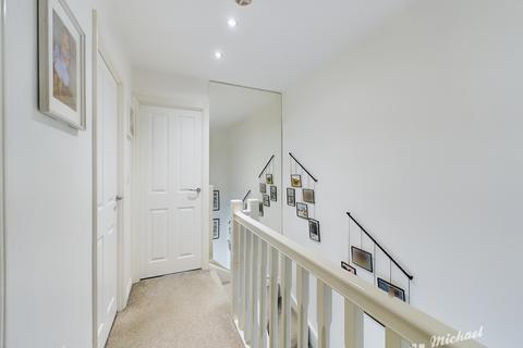 17 Bellona Drive, Leighton Buzzard, LU7 9SB