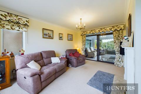 3 bedroom detached house for sale, Cornelian Drive, Scarborough