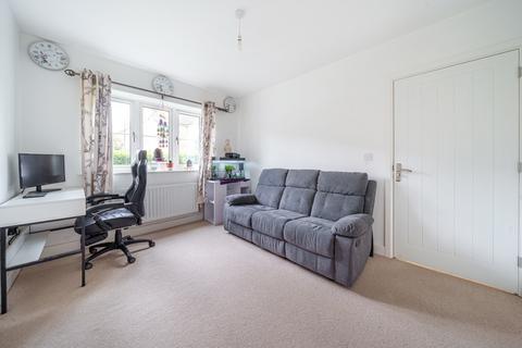 3 bedroom detached house for sale, Century Lane, Wexham, Slough