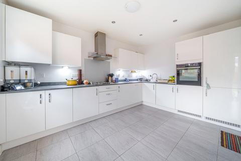 3 bedroom detached house for sale, Century Lane, Wexham, Slough