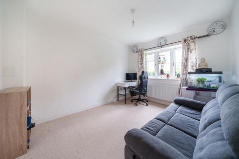 3 bedroom detached house for sale, Century Lane, Wexham, Slough