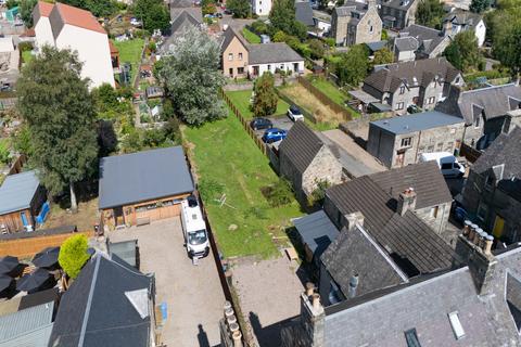 Land for sale, Aberfeldy PH15