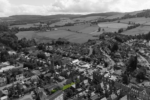 Land for sale, Aberfeldy PH15