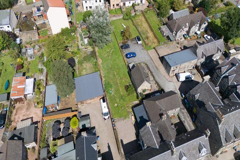 Land for sale, Aberfeldy PH15