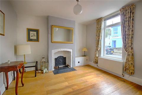 2 bedroom terraced house for sale, Brunswick Street, St Pauls, Cheltenham