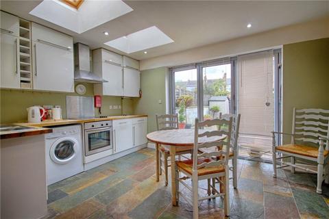 2 bedroom terraced house for sale, Brunswick Street, St Pauls, Cheltenham