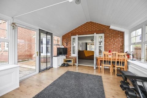 8 Big Brigs Way, Newtongrange, Dalkeith, EH22 4DG