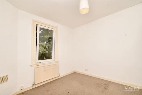 11/4 Restalrig Circus, Edinburgh, EH7 6HL