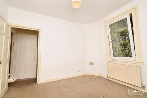 11/4 Restalrig Circus, Edinburgh, EH7 6HL