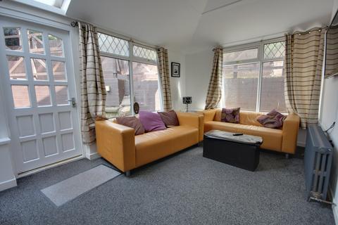 6 bedroom house to rent, Durham DH1