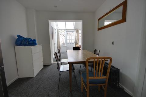 6 bedroom house to rent, Durham DH1