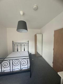 5 bedroom house share to rent, Claypole Road, Nottingham