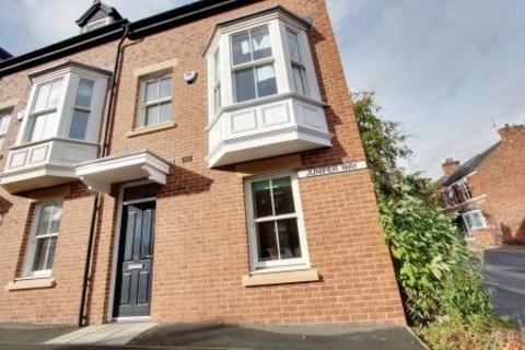 6 bedroom house to rent, Juniper Way (L), Durham DH1