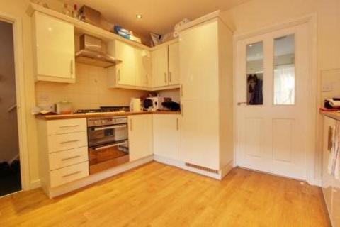 6 bedroom house to rent, Juniper Way (L), Durham DH1