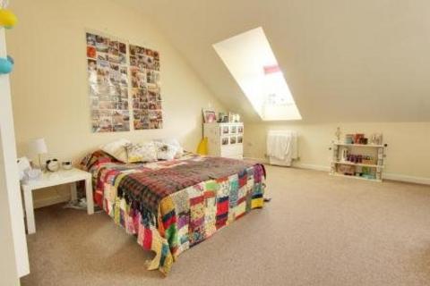 6 bedroom house to rent, Juniper Way (L), Durham DH1