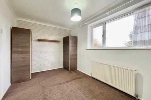 2 bedroom semi-detached house for sale, Brussels Way, Luton, LU3