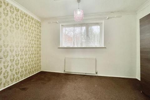 126 Brussels Way, Luton, LU3 3TJ