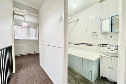 126 Brussels Way, Luton, LU3 3TJ