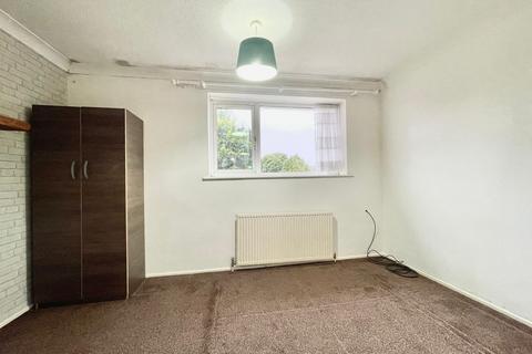 126 Brussels Way, Luton, LU3 3TJ