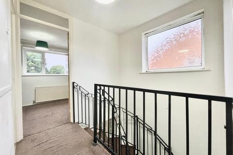 126 Brussels Way, Luton, LU3 3TJ