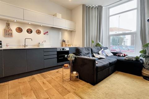 1 bedroom flat for sale, Shirley