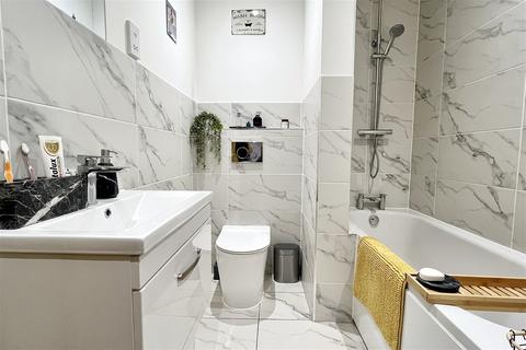 1 bedroom flat for sale, Shirley