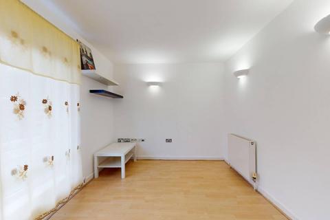 2 bedroom flat to rent, Havelock Street, Kings Cross