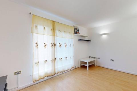 2 bedroom flat to rent, Havelock Street, Kings Cross