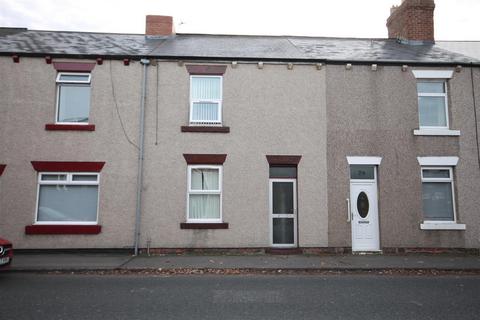 undefined, 26 Sherburn Road, Durham