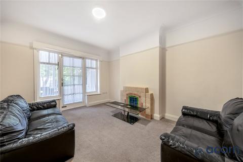 3 bedroom semi-detached house for sale, New Way Road, Colindale NW9