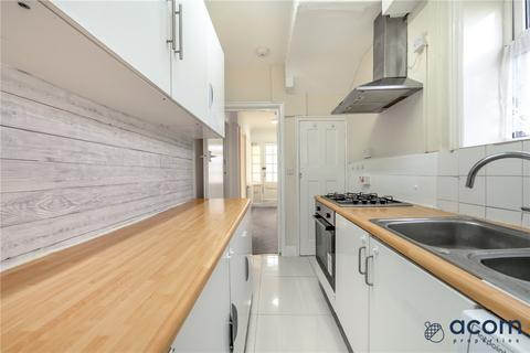 3 bedroom semi-detached house for sale, New Way Road, Colindale NW9