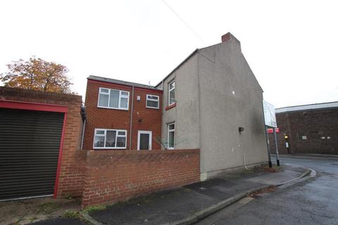 undefined, 30 Sherburn Road, Gilesgate