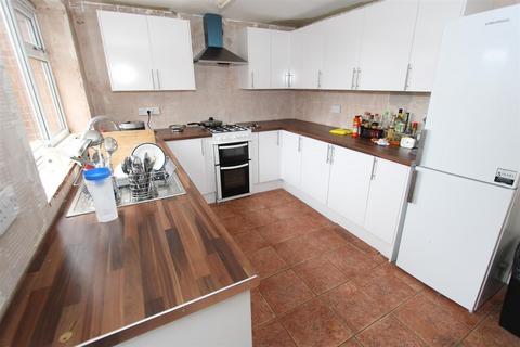 undefined, 30 Sherburn Road, Gilesgate