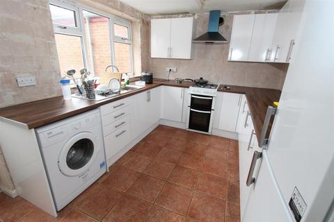 undefined, 30 Sherburn Road, Gilesgate