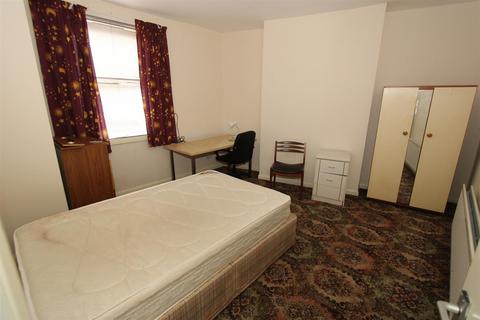 undefined, 30 Sherburn Road, Gilesgate