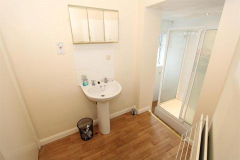 undefined, 30 Sherburn Road, Gilesgate