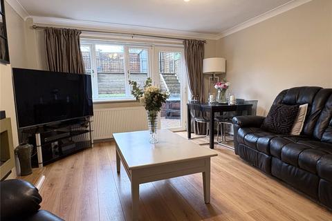 19 Ann Square, Oldham, OL4 2HP