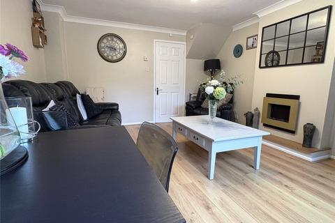 19 Ann Square, Oldham, OL4 2HP