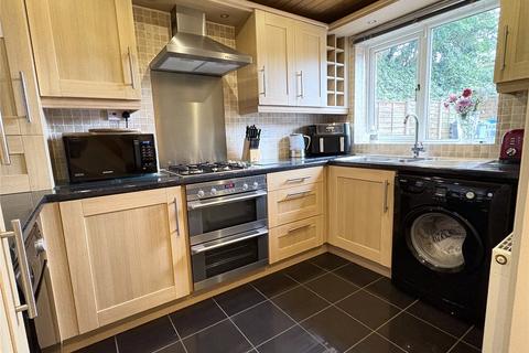 19 Ann Square, Oldham, OL4 2HP