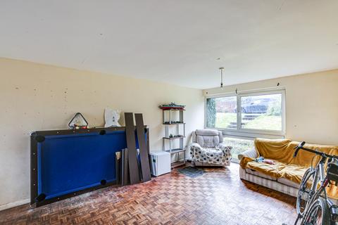3 Latham Close, Biggin Hill, Westerham, TN16 3XD