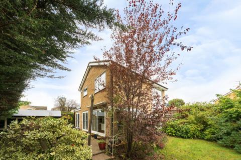 3 bedroom detached house for sale, Home Farm Way, Stoke Poges, Buckinghamshire, SL3