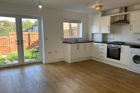 3 bedroom house to rent, Hillside View, Roddymoor, Crook