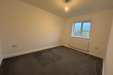 3 bedroom house to rent, Hillside View, Roddymoor, Crook