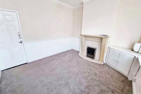 3 bedroom terraced house for sale, Victoria Street, Newcastle ST5