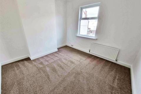 3 bedroom terraced house for sale, Victoria Street, Newcastle ST5