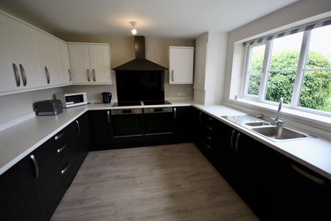 6 bedroom house to rent, Gilesgate, Durham DH1