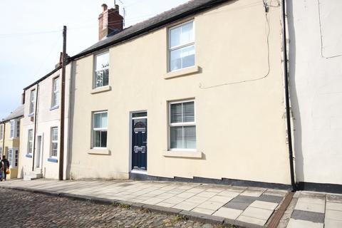 6 bedroom house to rent, Gilesgate, Durham DH1